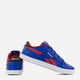 Tenisówki chłopięce Reebok Royal Comp 2 CN0159 34.5 Niebieskie (4058028065040) - obraz 3