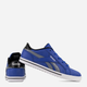 Tenisówki chłopięce Reebok Royal Comp 2 BS5638 34.5 Niebieskie (4058031322031) - obraz 4