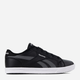 Tenisówki chłopięce Reebok Royal Comp 2 CN0160 34.5 Czarne (4058027983307) - obraz 1