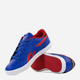 Tenisówki chłopięce Reebok Royal Comp 2 CN0159 34.5 Niebieskie (4058028065040) - obraz 4