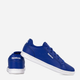 Tenisówki chłopięce Reebok Royal Complete CN1589 36.5 Niebieskie (4058028042010) - obraz 3