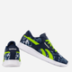 Buty sportowe chłopięce Reebok Royal EC RID BD5524 36 Granatowe (4057287286401) - obraz 3