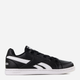 Tenisówki chłopięce Reebok Royal Prime BS7331 35 Czarne (4058031624913) - obraz 1