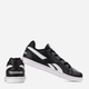 Tenisówki chłopięce Reebok Royal Prime BS7331 37 Czarne (4058031624876) - obraz 3