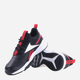 Buty sportowe chłopięce Reebok XT Sprinter HQ1088 37 Czarne (4066749572112) - obraz 4