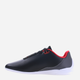 Buty sportowe męskie Puma Ferrari Drift Cat Decima 307193-04 41 Czarne (4065452723804) - obraz 2