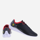 Buty sportowe męskie Puma Ferrari Drift Cat Decima 307193-04 42.5 Czarne (4065452723842) - obraz 3