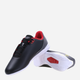 Buty sportowe męskie Puma Ferrari Drift Cat Decima 307193-04 45 Czarne (4065452723958) - obraz 4