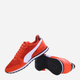 Підліткові кросівки для дівчинки Puma ST Runner v3 Mesh Jr 385510-17 36 Червоні (4065452609528) - зображення 4