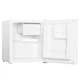Холодильник INTERLUX ILR-0050W - изображение 2