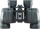 Бінокль Bushnell 133410 Falcon InstaFocus 7x35 Porro Black (10130112) - зображення 2