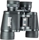 Бінокль Bushnell 133410 Falcon InstaFocus 7x35 Porro Black (10130112) - зображення 3