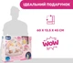 Развивающий коврик с проектором-ночником 3 в 1 Chicco Enjoy Colours Розовый (09866.10) - изображение 9