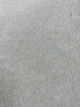 Ковролін "My Room" Rio Design Коричневий (13.330.8616) 4м - зображення 2