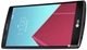 Мобильный телефон LG G4 Leather Black - изображение 6