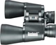 Бінокль Bushnell 211050 Pacifica 10х50 Porro Black (10130111) - зображення 3