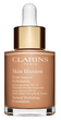 Тональний крем для обличчя Clarins Skin Illusion 112.3 Зволожувальний 30 мл (3380810234404) - зображення 1