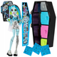 Лялька Mattel Monster High Френкі Штейн (194735110667) - зображення 1