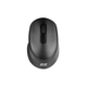 Комплект клавиатуры и мыши 2E MK420 WL, EN/UK, черный - изображение 10