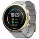 Часы SUUNTO 3 PEBBLE WHITE LIGHT GOLD (ss050599000) - изображение 1