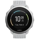 Часы SUUNTO 3 PEBBLE WHITE (ss050416000) - изображение 4