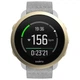 Часы SUUNTO 3 PEBBLE WHITE LIGHT GOLD (ss050599000) - изображение 4