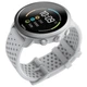 Часы SUUNTO 3 PEBBLE WHITE (ss050416000) - изображение 5