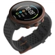 Годинник SUUNTO 3 SLATE GREY COPPER (ss050415000) - зображення 2