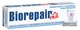 Зубная паста BioRepair Plus Профессиональное избавление от чувствительности 100 мл (8006320067152) - изображение 1