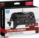 SPEEDLINK STRIKE NX Gamepad для PS3 (SL-440400-BK) Black - изображение 3
