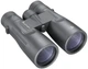Бинокль Bushnell BB1050W Legend 10x50 мм IPX7 Roof (10130072) - изображение 1