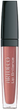 Блиск для губ Artdeco Lip Brilliance 14 Brilliant Frozen Rose 5 мл (4019674195147) - зображення 1