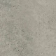 Керамограніт Cersanit GPTU 607 Light Grey 59,8x59,8 см - изображение 1