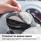 Аккумуляторный пылесос Bosch Unlimited 7 ProHygienic Aqua FLEX BCS71HYG3 - изображение 13