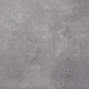 Керамограніт CERAMIKA GRES GRES DELANO GREY RECT 59,7х59,7 см - изображение 4
