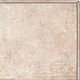 Плитка CERSANIT LUKAS BEIGE KAPINOS CORNER 313*313 - изображение 1