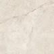Плитка Ceramica Deseo Salacia Fusion 60x120 см - зображення 1