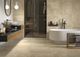 Плитка CERRAD Terminal Beige RECT 597x597x7 - изображение 2