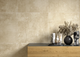 Плитка CERRAD Terminal Beige RECT 597x597x7 - изображение 3