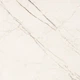 Плитка Ceramica 9020 Ice 60x60 см - зображення 1