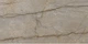 Плитка Ceramica Deseo Aantherium Corda 1200x600x10 - изображение 1