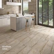 Плитка Ceramica Deseo Aantherium Corda 1200x600x10 - изображение 2