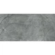 Керамограніт Cersanit Silver Heels Graphite Matt 59,8x119,8 см - зображення 1