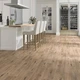 Керамограніт Cersanit Forwood Brown 18,5x59,8 см - изображение 3