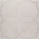 Плитка Gres Atem GR 600*600 - зображення 1