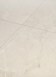 Плитка INTER GRES Reliable коричневий світлий 60x60 03 031 - изображение 2