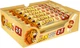Упаковка батончиків Lion White Rock 2+1 90 г х 24 шт - зображення 1