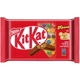 Упаковка батончиків KitKat 41.5 г х 36 шт - изображение 1