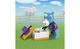 Конструктор Lego Animal Crossing Вечірка з нагоди дня народження Джуліана, 170 деталей 77046 - зображення 6