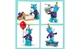 Конструктор Lego Animal Crossing Вечірка з нагоди дня народження Джуліана, 170 деталей 77046 - зображення 7